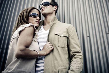 ����VS���У��҂��x���l