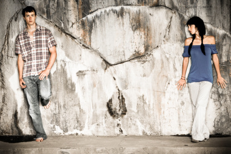 ����VS���У��҂��x���l