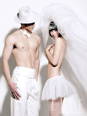 �H�۵ģ����̫�����҂��ػ�ɣ�