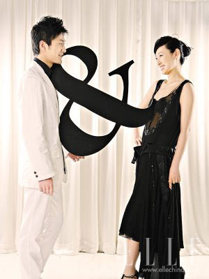 �H�۵ģ����̫�����҂��ػ�ɣ�