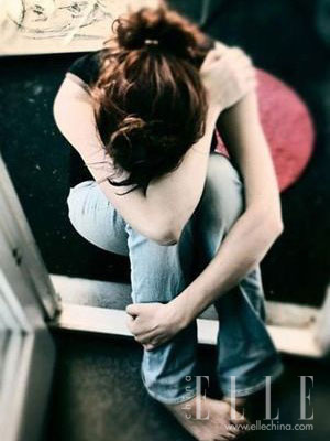 �H�۵ģ����̫�����҂��ػ�ɣ�