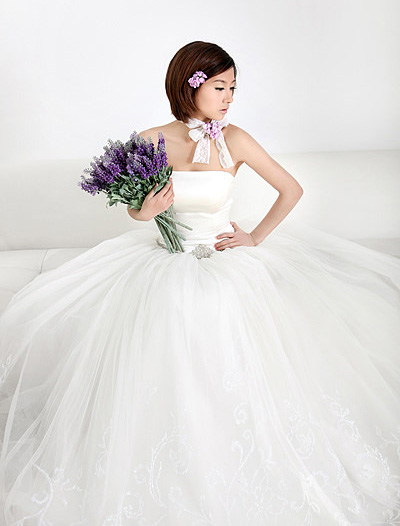 ȫ�������׌���������