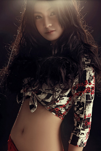 ������͵�������۾���֪��