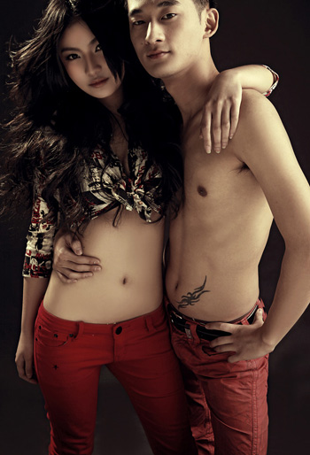 ������͵�������۾���֪��