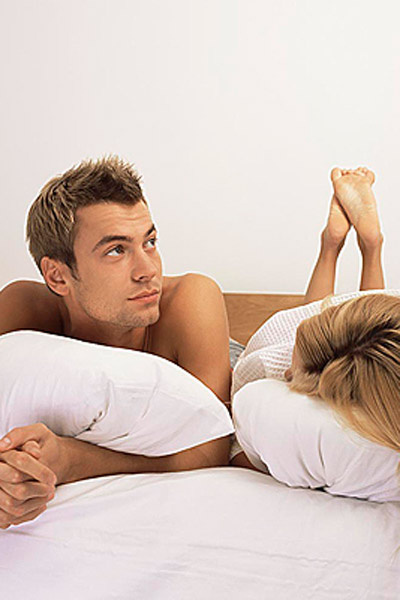 夏日性愛養生的6個私房建議