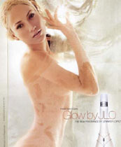 4�Ů�������N����ˮ