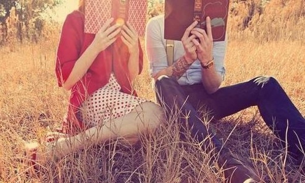 �Ԑی�(du��)�� �����ô��Ҫ�᣿