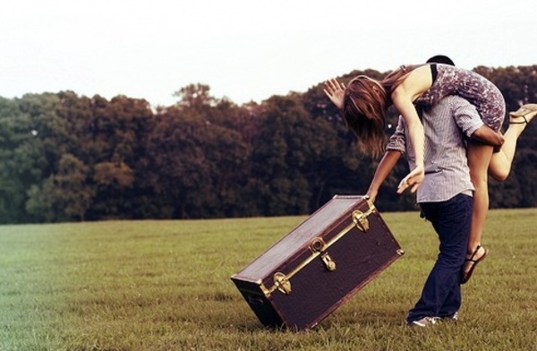 �Ԑی�(du��)�� �����ô��Ҫ�᣿