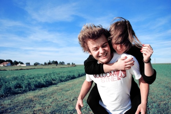 �Ԑی�(du��)�� �����ô��Ҫ�᣿