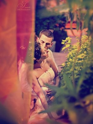 ���ռ���׌TA��Ȥ��Ȼ��