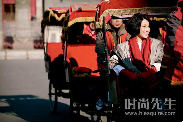 �غ�责�����һ����ͬ