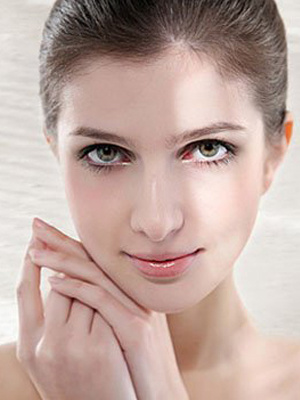 ���g���ݷ� 5�Ќ�������Ȧ