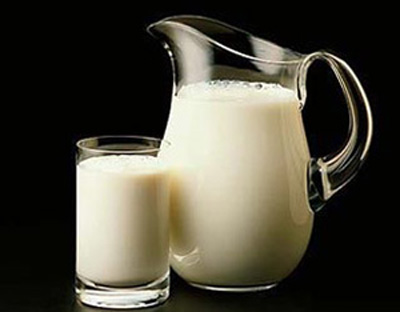 ���g���ݷ� 5�Ќ�������Ȧ