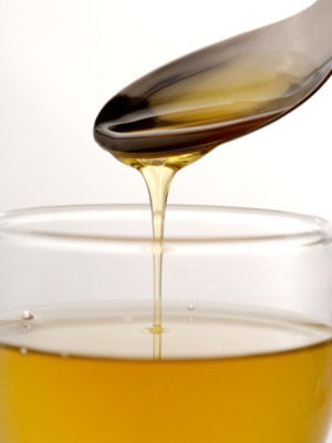 ���g���ݷ� 5�Ќ�������Ȧ