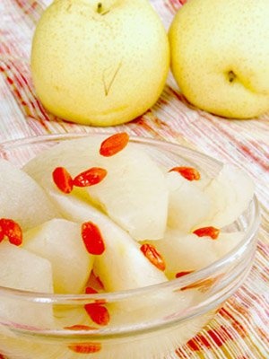 ���g���ݷ� 5�Ќ�������Ȧ