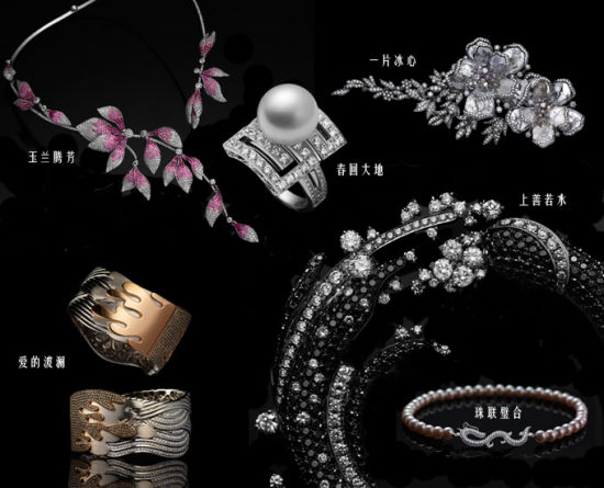 ���_�߶��錚���ƕ���ģʽ������