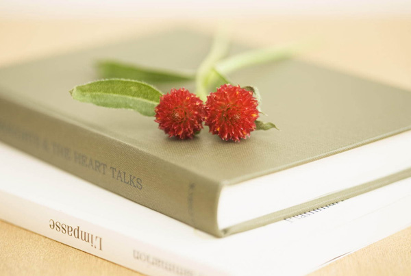 ������һ����Ҫȥ����ĕ�