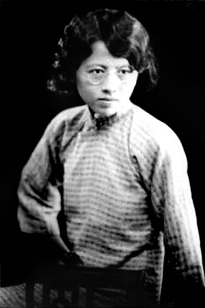 ����(hu��)��Ҋ�C���Ї�(gu��)���a(ch��n)�h���Q��