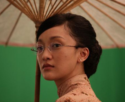 ����(hu��)��Ҋ�C���Ї�(gu��)���a(ch��n)�h���Q��