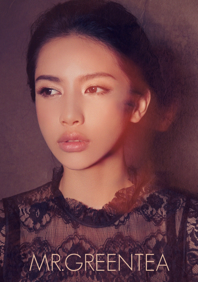 ��˪˪���´�Ƭ����