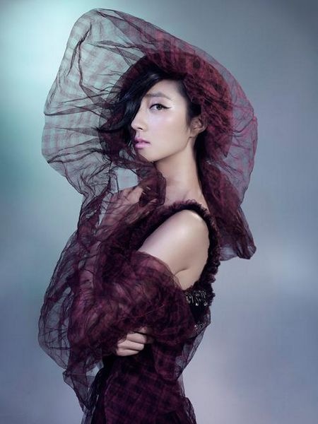 ������Ů�o�w������ҹ��˯һ�Ӻ�Ƥ�w