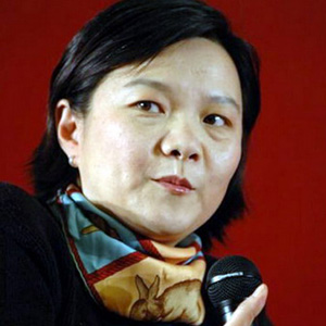 ��Σ���������ļtɫŮ��