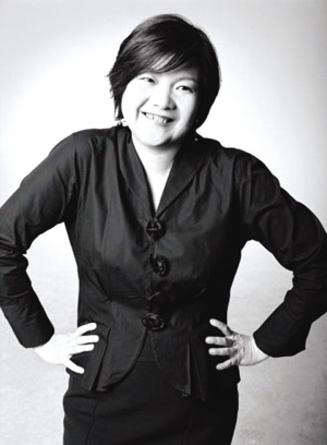 ��Σ���������ļtɫŮ��