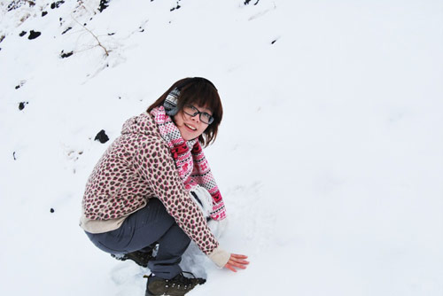 JUNCAT���OӋ��һ֧�Pһ����