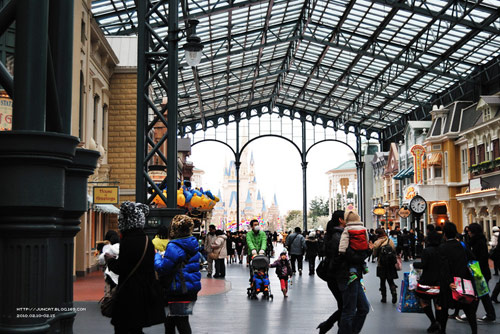 JUNCAT���OӋ��һ֧�Pһ����