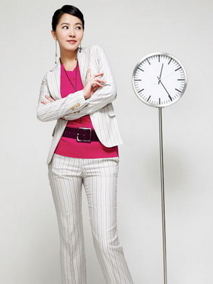 �W��Ʊ�x�@Щ������p��