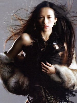 �W��Ʊ�x�@Щ������p��