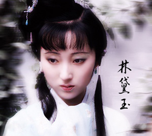 ���t�ǉ��������Ů����ϲ�g�Ă���