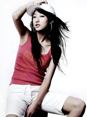 �W��Ʊ�x�@Щ������p��