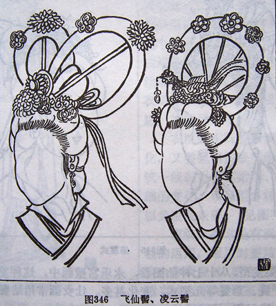 ���˶�ʹŴ�Ů�Ӿ����l��