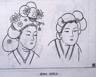 ���˶�ʹŴ�Ů�Ӿ����l��