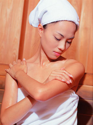 ���_�x�������������׌��������