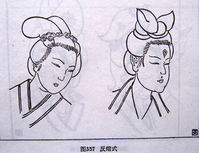 ���˶�ʹŴ�Ů�Ӿ����l��