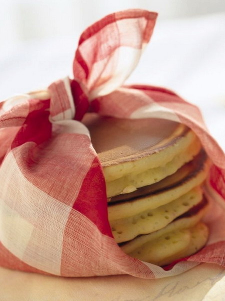 С�ģ�7��ԭ��v��С����