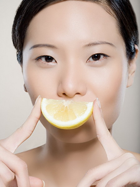 С�ģ�7��ԭ��v��С����