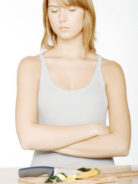 С�ģ�7��ԭ��v��С����