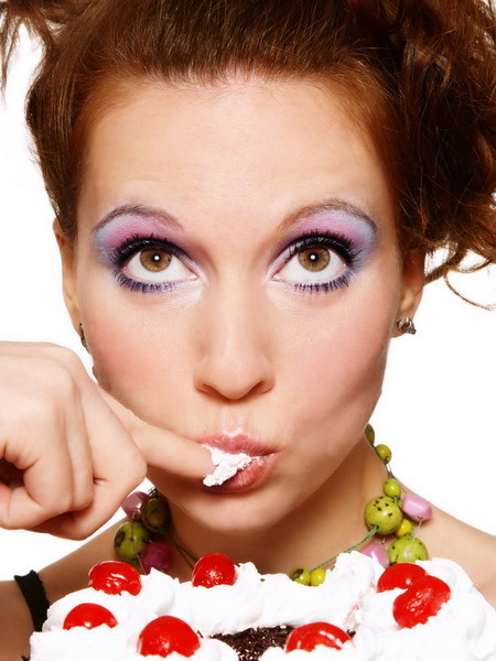 С�ģ�7��ԭ��v��С����