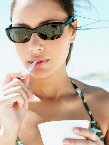 С�ģ�7��ԭ��v��С����