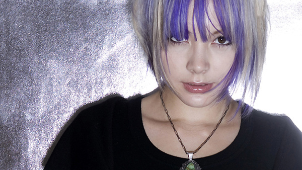 ���Εr�м�ͥȾ�l8С�[�T