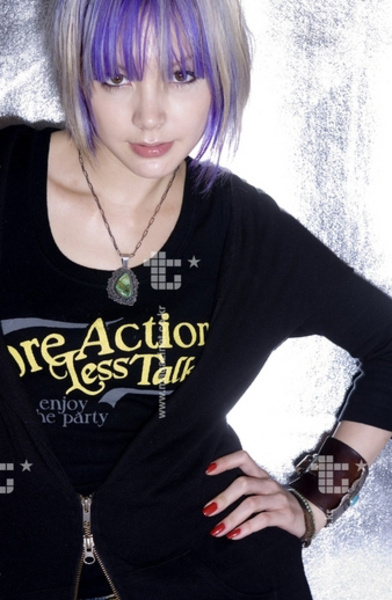 ���Εr�м�ͥȾ�l8С�[�T