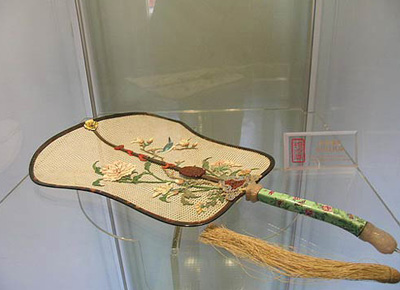 �Ї����� ������L