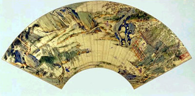 �Ї����� ������L