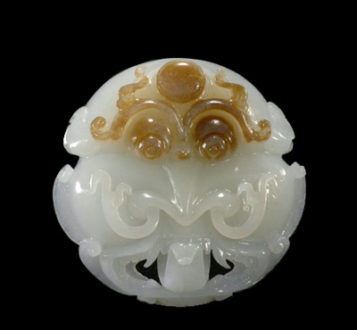 �Ї�������ʯ�������|��