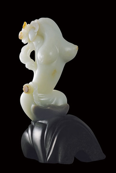 �Ї�������ʯ�������|��