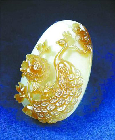 �Ї�������ʯ�������|��