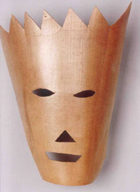 ����Դ���������f